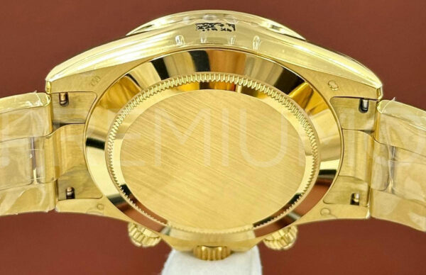 Rolex часы PR728942 4