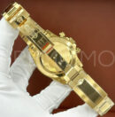 Rolex часы PR728942 11