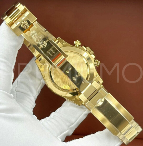 Rolex часы PR728942 5