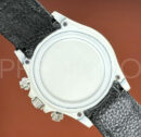 Rolex часы PR875941 8