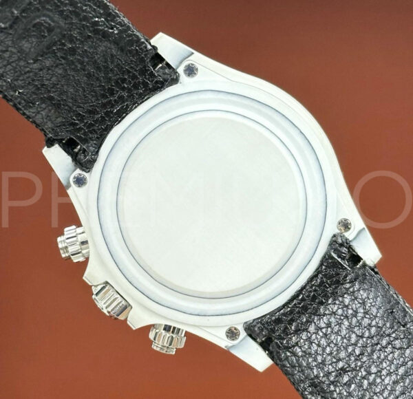 Rolex часы PR875941 2
