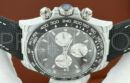 Rolex часы PR875941 9