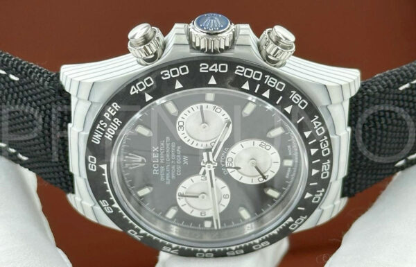 Rolex часы PR875941 3