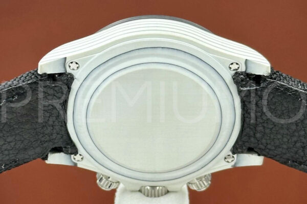 Rolex часы PR875941 4
