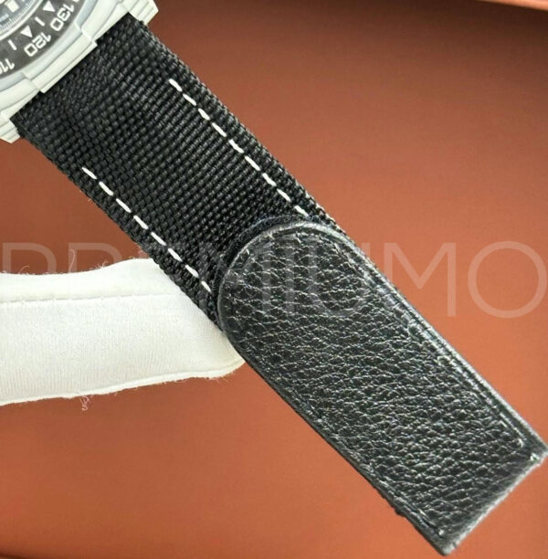 Rolex часы PR875941 6