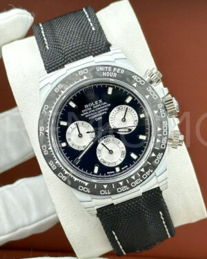 Rolex часы PR875941