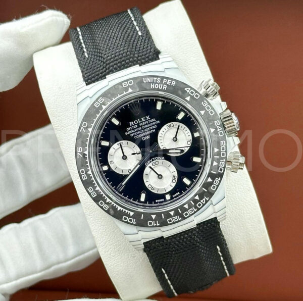 Rolex часы PR875941
