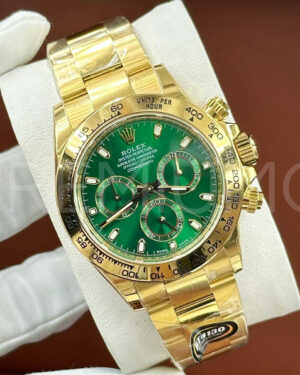 Rolex часы PR200929