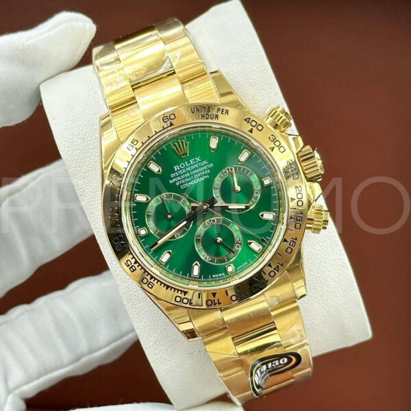 Rolex часы PR200929