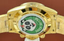 Rolex часы PR200929 8