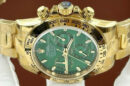 Rolex часы PR200929 9