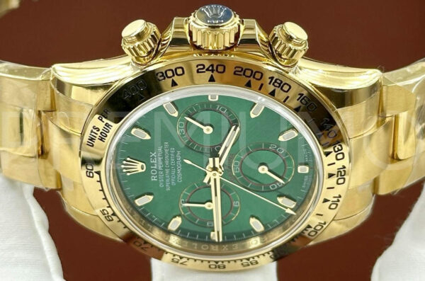 Rolex часы PR200929 3