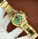 Rolex часы PR200929 10