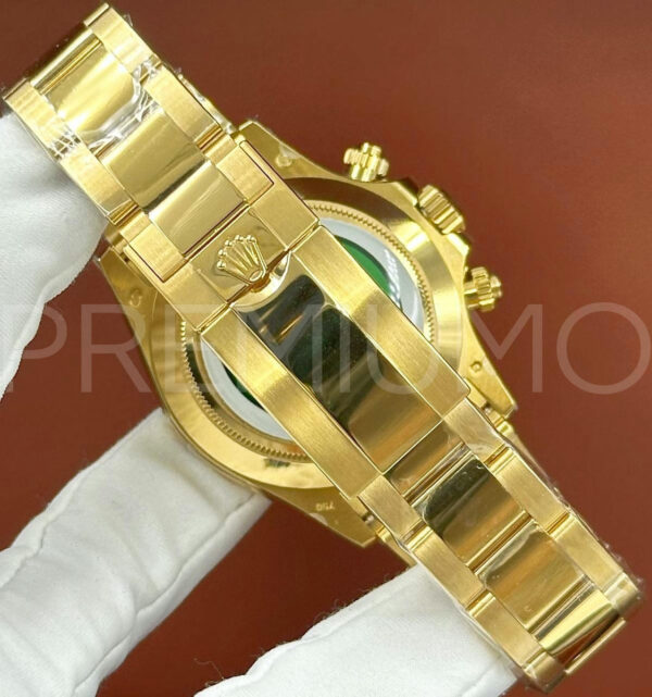 Rolex часы PR200929 5