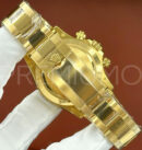 Rolex часы PR728942 12