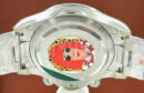 Rolex часы PR647108 9