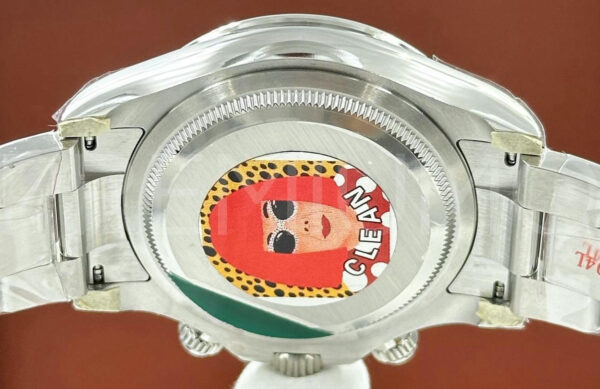 Rolex часы PR647108 3