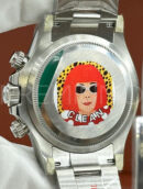Rolex часы PR647108 10