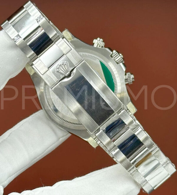 Rolex часы PR647108 6