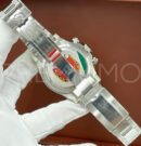 Rolex часы PR647108 11