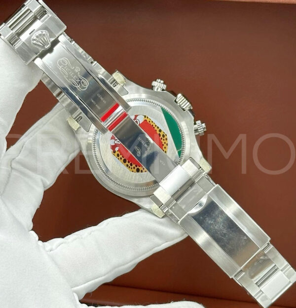 Rolex часы PR647108 5