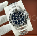 Rolex часы PR647108 7