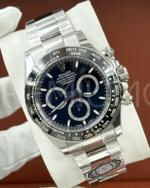 Rolex часы PR647108
