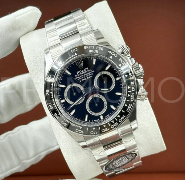 Rolex часы PR647108