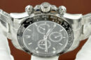 Rolex часы PR647108 8