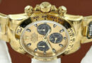 Rolex часы PR922406 10