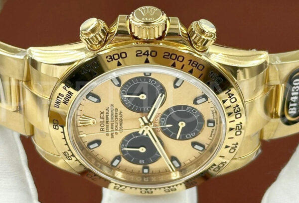 Rolex часы PR922406 4