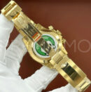Rolex часы PR922406 11