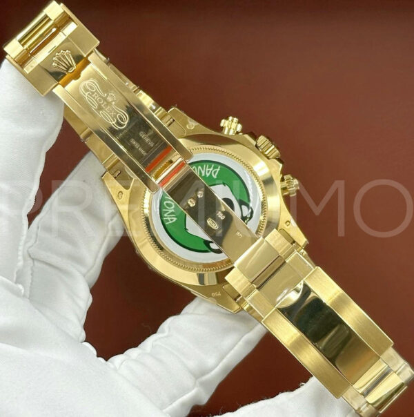 Rolex часы PR922406 5