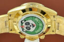 Rolex часы PR922406 12