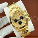 Rolex часы PR922406 7