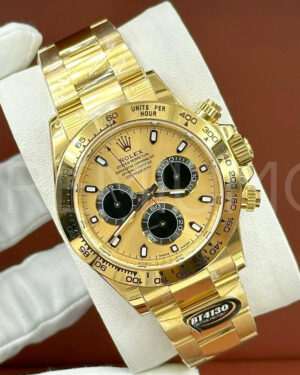 Rolex часы PR922406