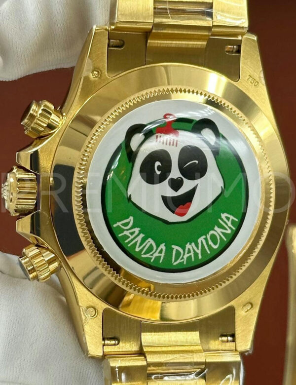 Rolex часы PR922406 2