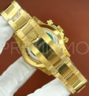 Rolex часы PR922406 9