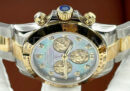Rolex часы PR772121 8