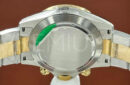 Rolex часы PR772121 9