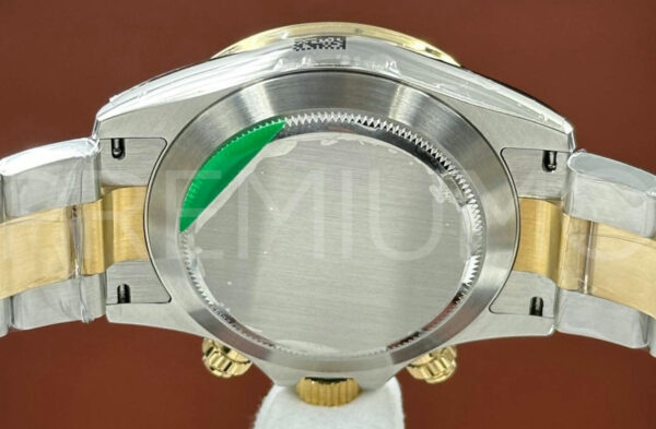 Rolex часы PR772121 3