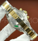 Rolex часы PR772121 10