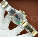 Rolex часы PR772121 11