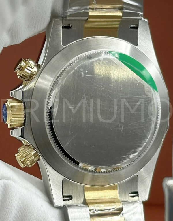 Rolex часы PR772121 6