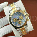 Rolex часы PR772121 7