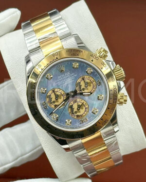 Rolex часы PR772121