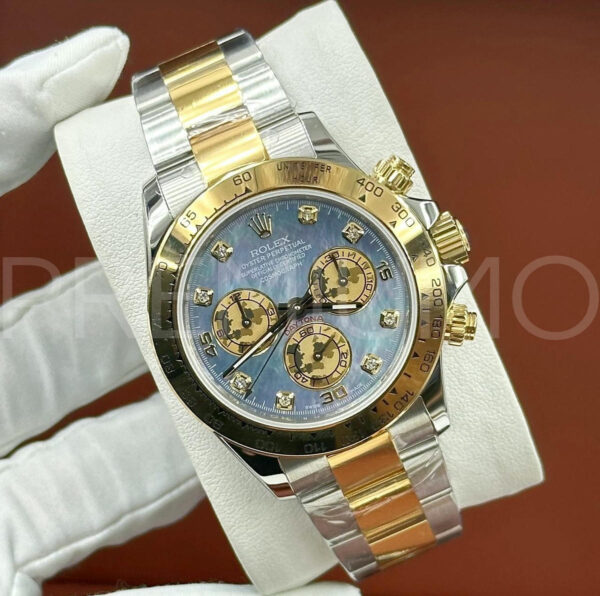 Rolex часы PR772121