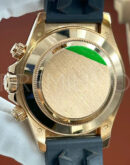 Rolex часы PR450599 10