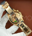 Rolex часы PR450599 11