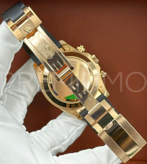 Rolex часы PR450599 5